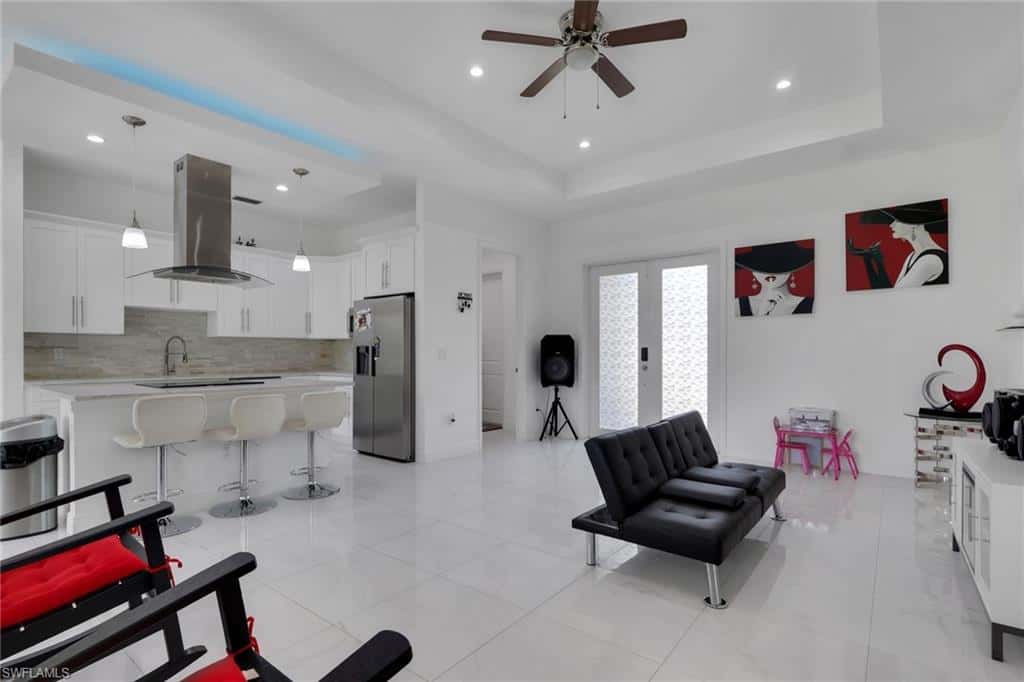 2530 22nd Ave, Naples, photo 6