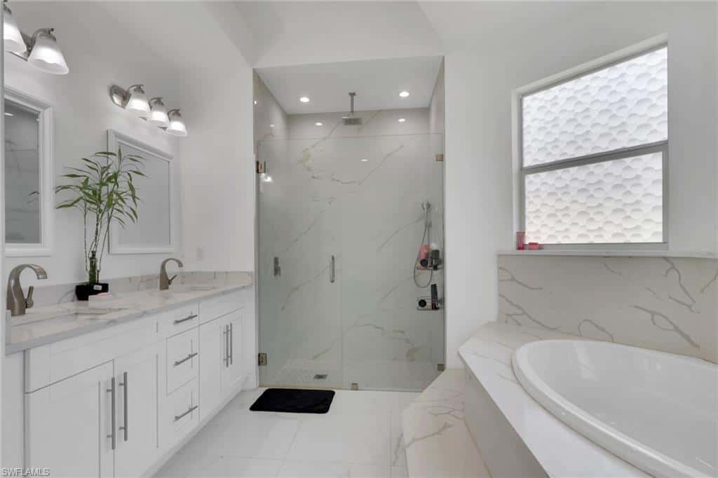 2530 22nd Ave, Naples, photo 13