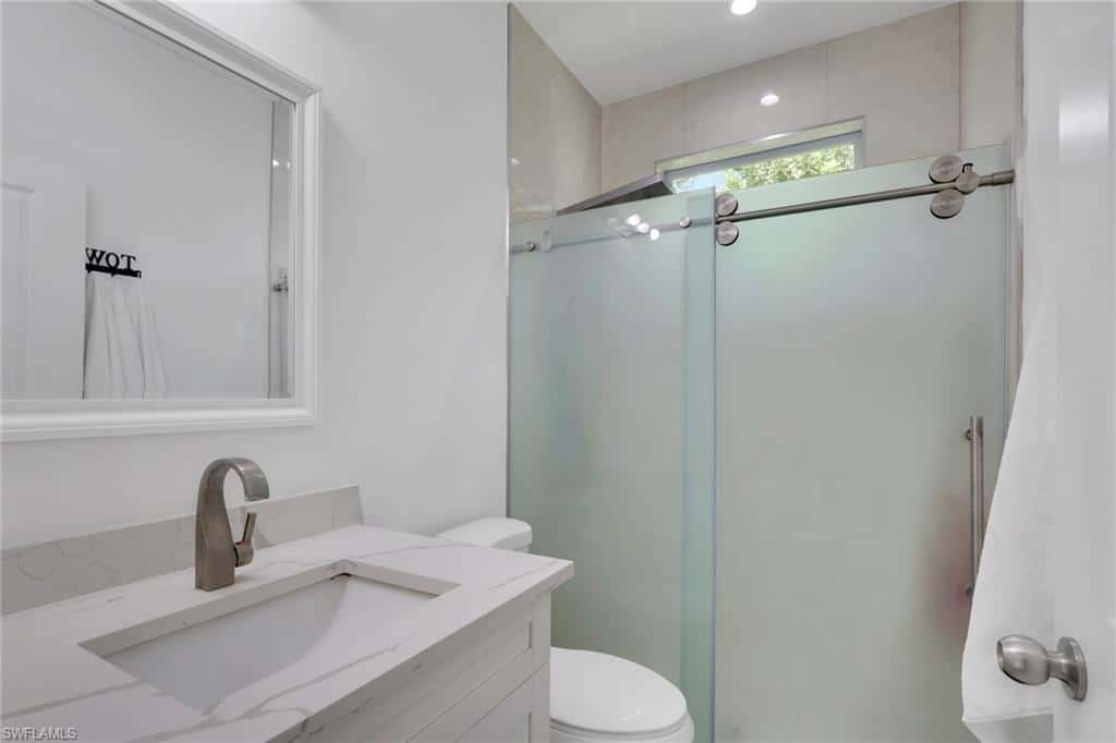 2530 22nd Ave, Naples, photo 17