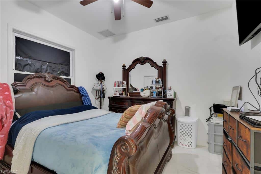2530 22nd Ave, Naples, photo 16