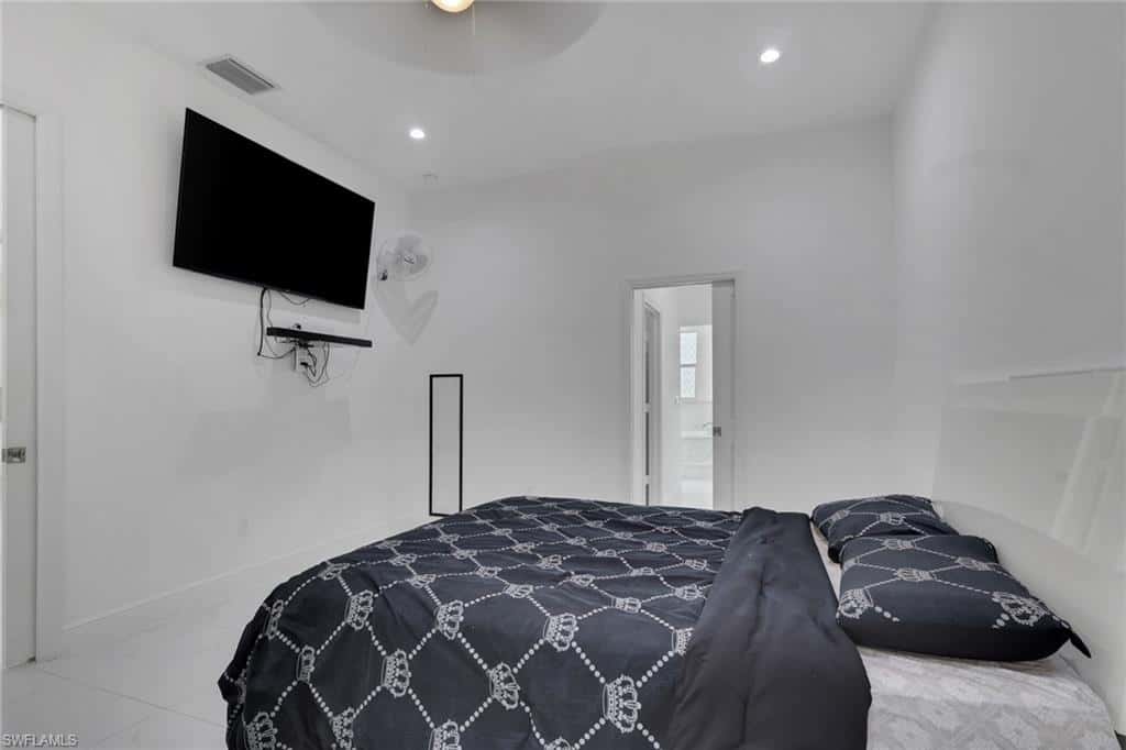 2530 22nd Ave, Naples, photo 12