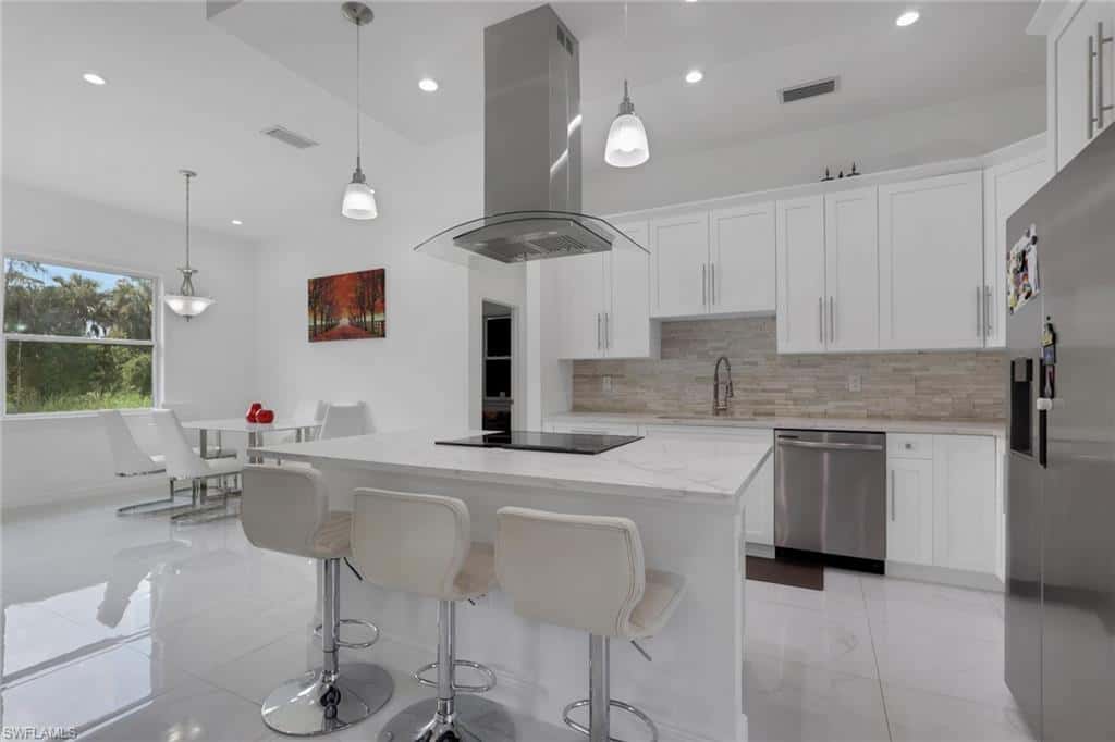 2530 22nd Ave, Naples, photo 7