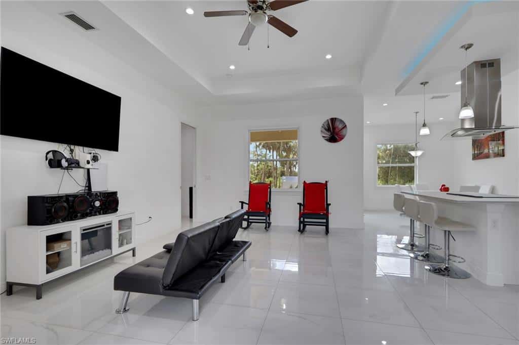 2530 22nd Ave, Naples, photo 5