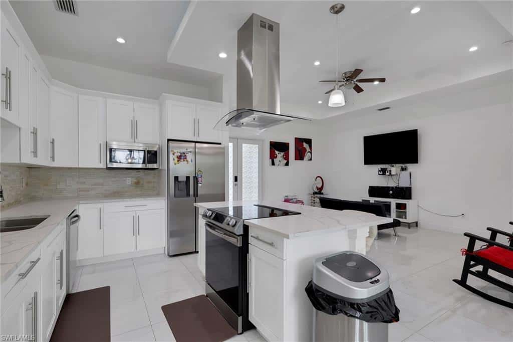 2530 22nd Ave, Naples, photo 9