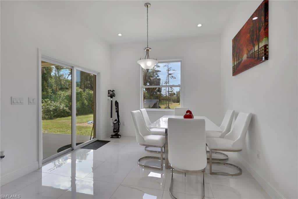 2530 22nd Ave, Naples, photo 10