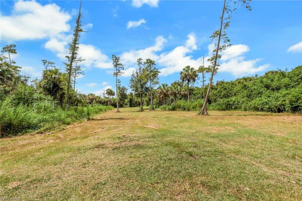 2530 22nd Ave, Naples, photo 19