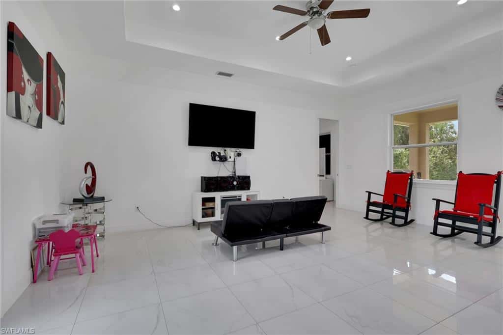 2530 22nd Ave, Naples, photo 4
