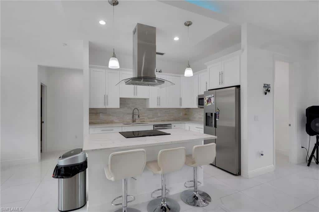 2530 22nd Ave, Naples, photo 8