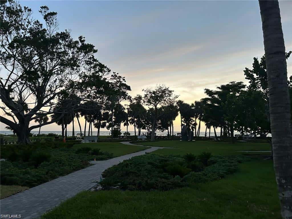 788 Park Shore Dr #a29, Naples, photo 6