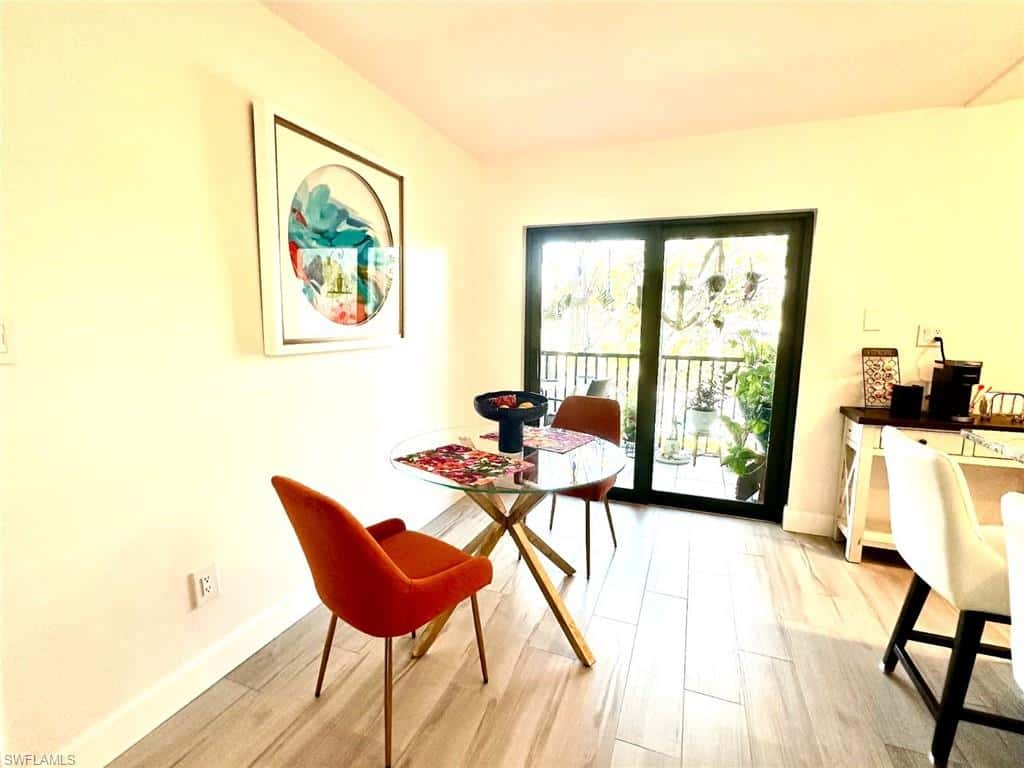 788 Park Shore Dr #a29, Naples, photo 13