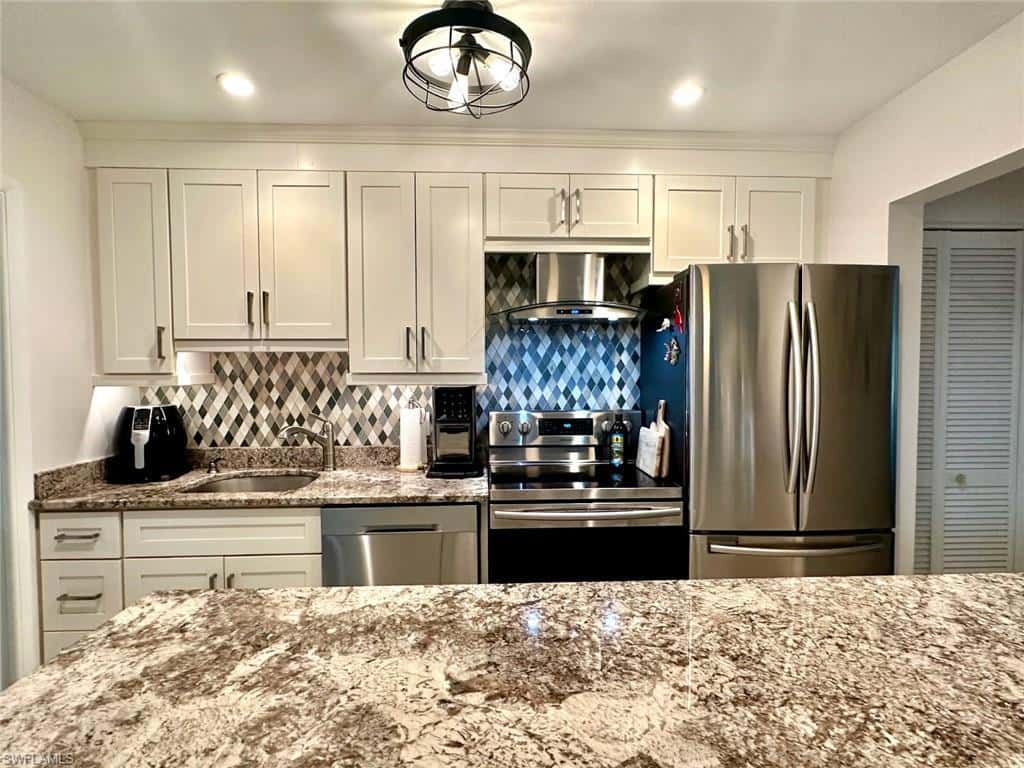 788 Park Shore Dr #a29, Naples, photo 17