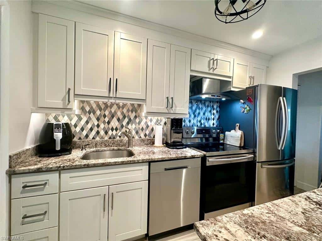 788 Park Shore Dr #a29, Naples, photo 16
