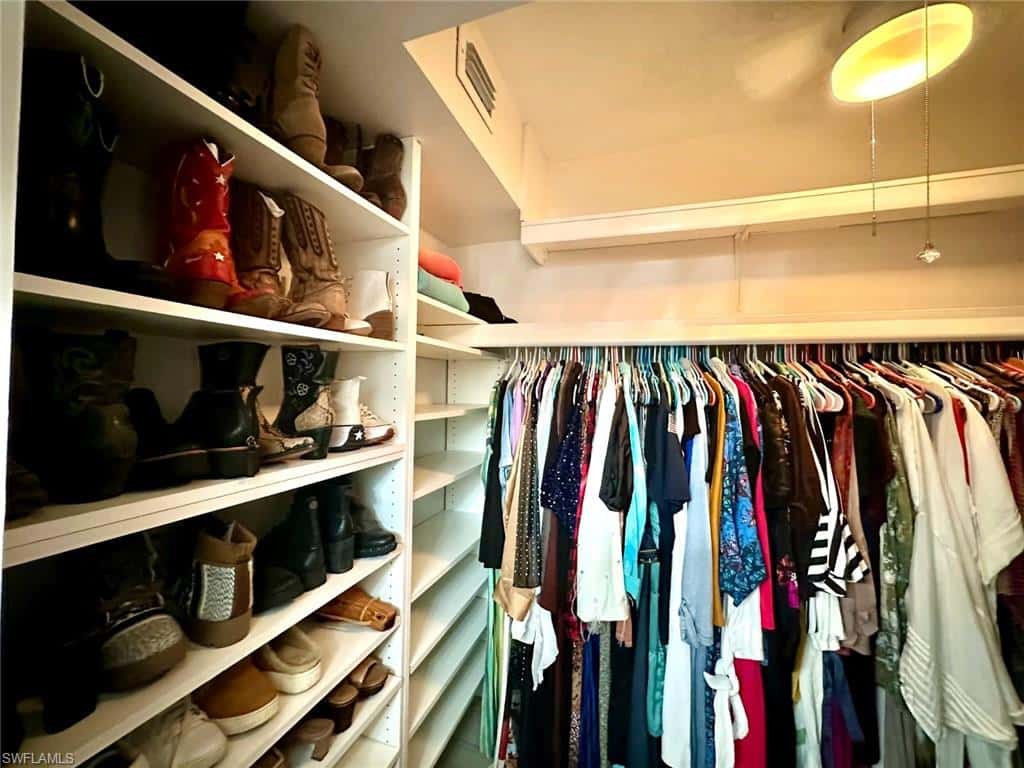 788 Park Shore Dr #a29, Naples, photo 12