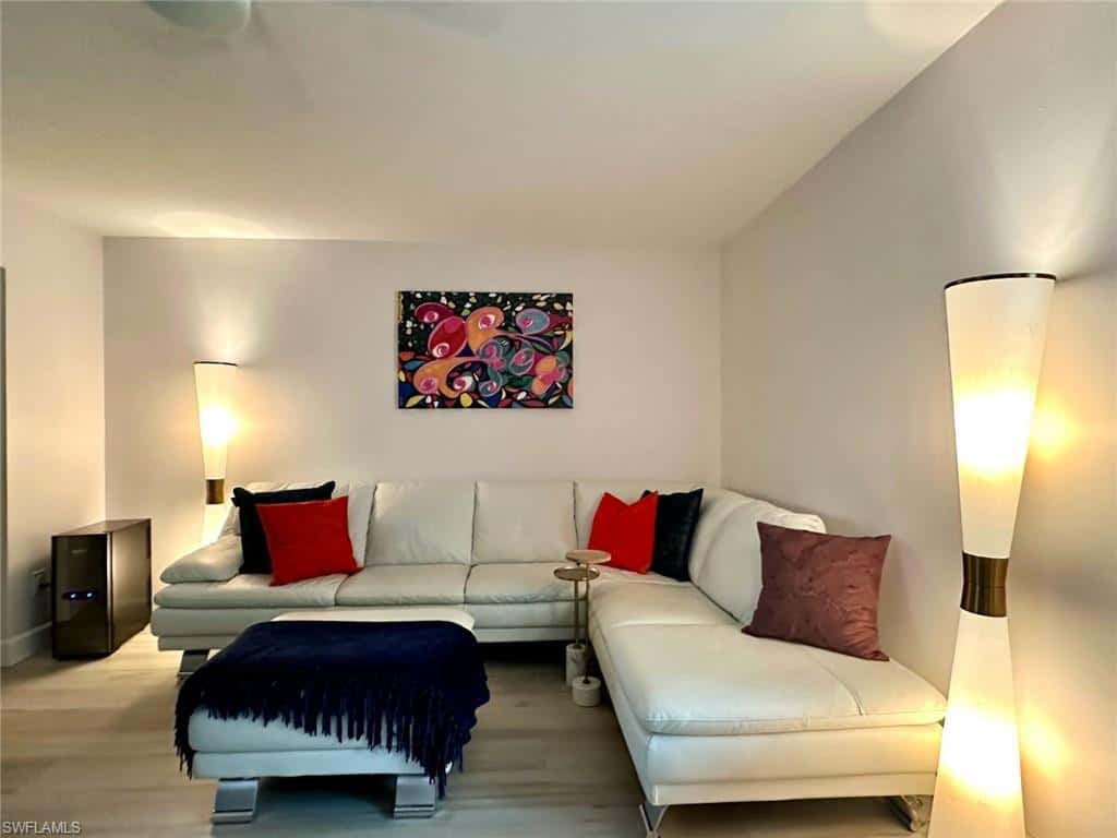788 Park Shore Dr #a29, Naples, photo 7