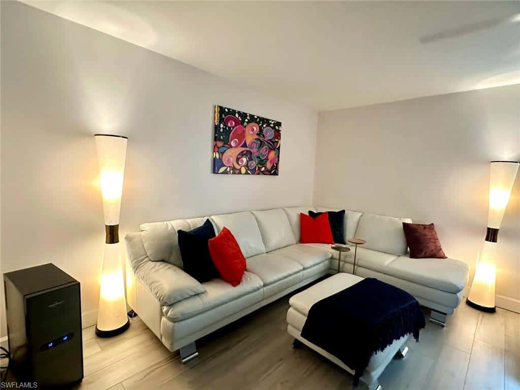 788 Park Shore Dr #a29, Naples, photo 5