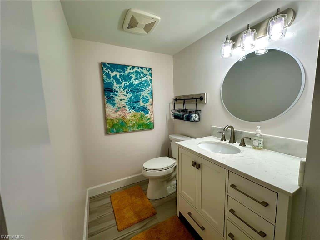 788 Park Shore Dr #a29, Naples, photo 20