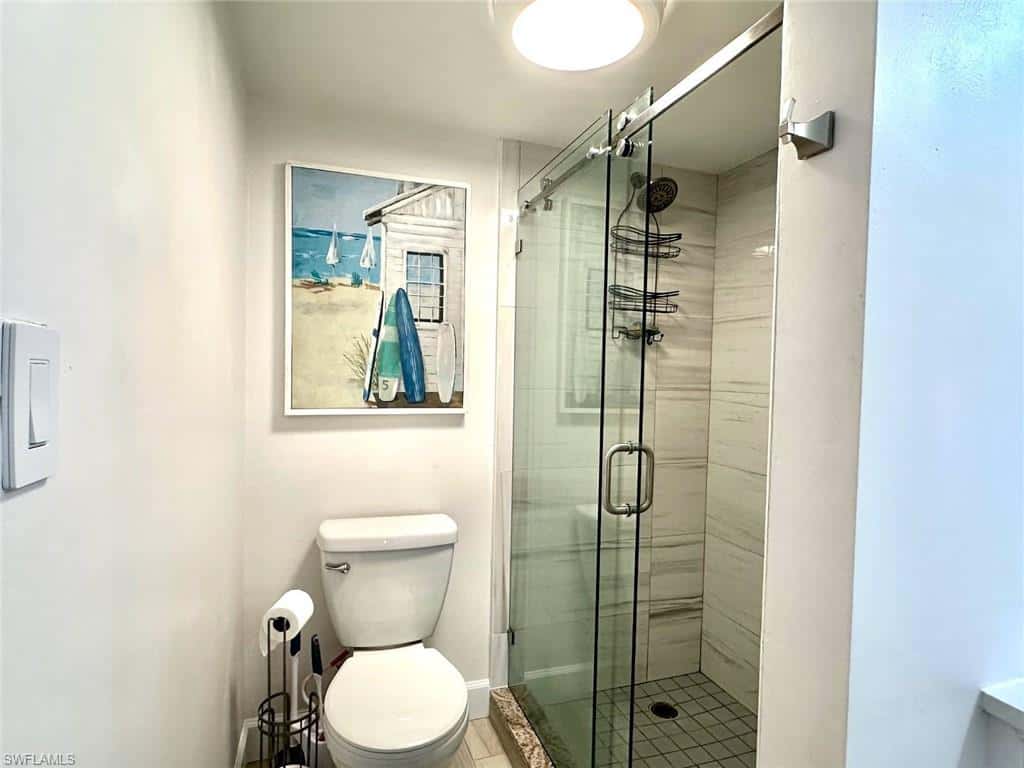 788 Park Shore Dr #a29, Naples, photo 9