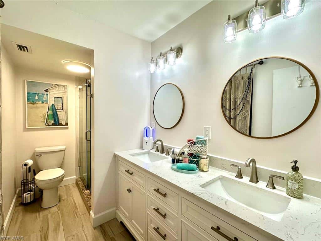 788 Park Shore Dr #a29, Naples, photo 10