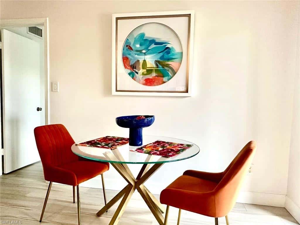 788 Park Shore Dr #a29, Naples, photo 14