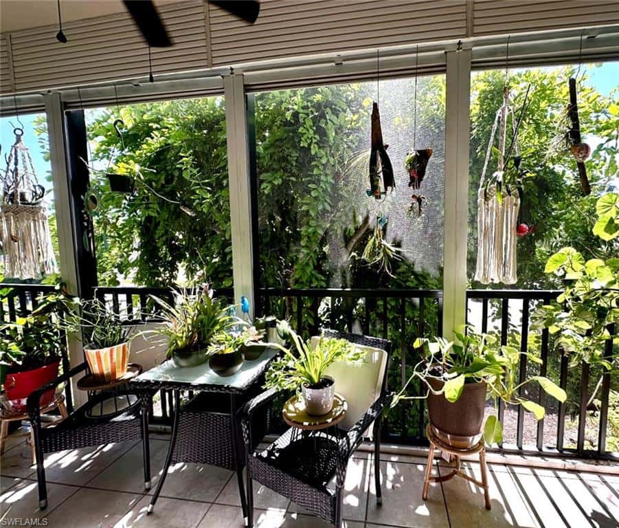 788 Park Shore Dr #a29, Naples, photo 18