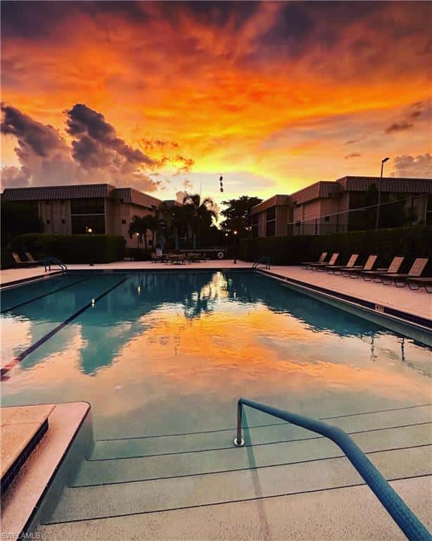 788 Park Shore Dr #a29, Naples, photo 15