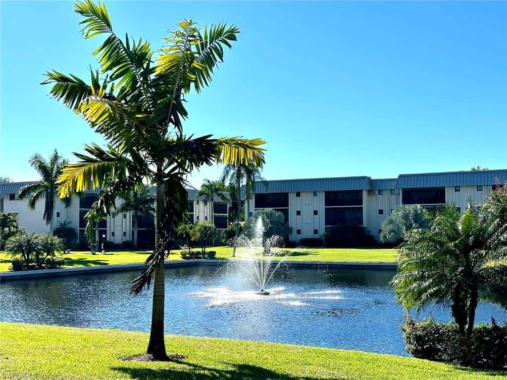 788 Park Shore Dr #a29, Naples, photo 11