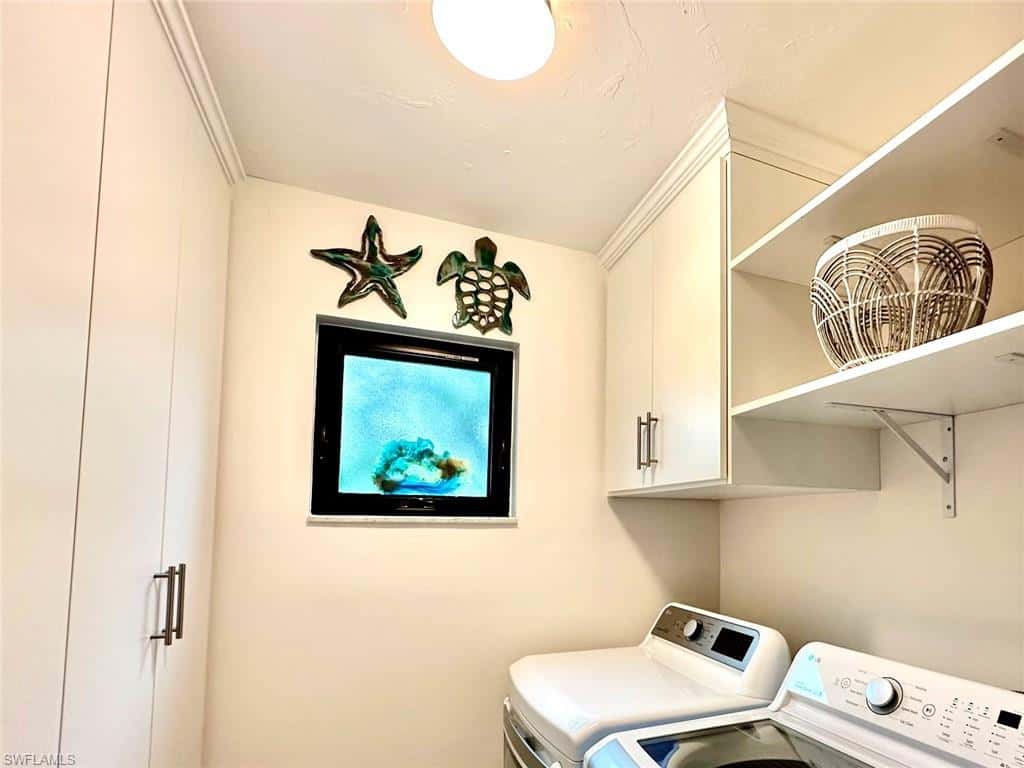 788 Park Shore Dr #a29, Naples, photo 19