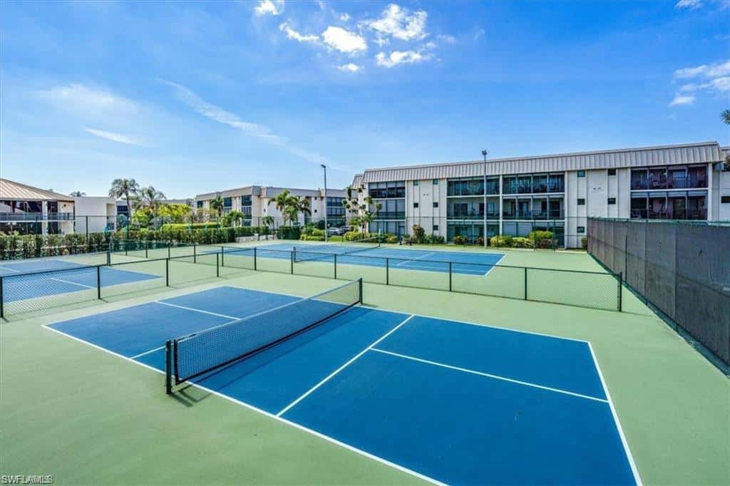 788 Park Shore Dr #a29, Naples, photo 21