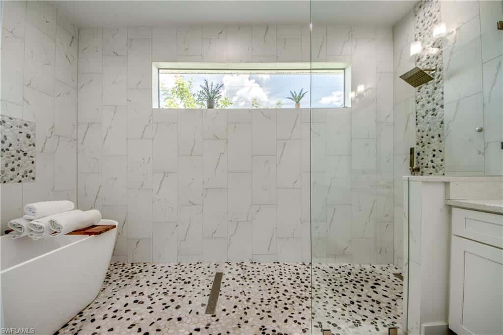 2256 20th Ave, Cape Coral, photo 27