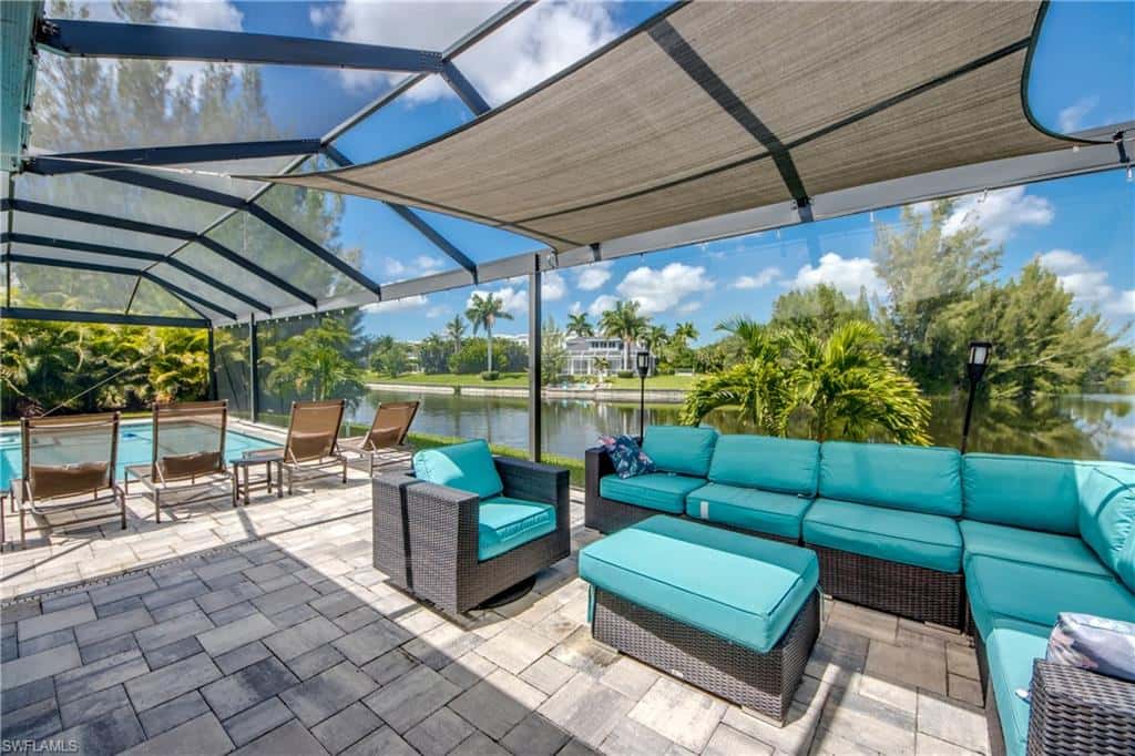 2256 20th Ave, Cape Coral, photo 6