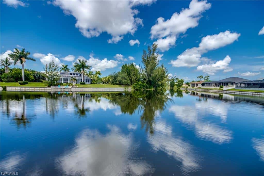 2256 20th Ave, Cape Coral, photo 46