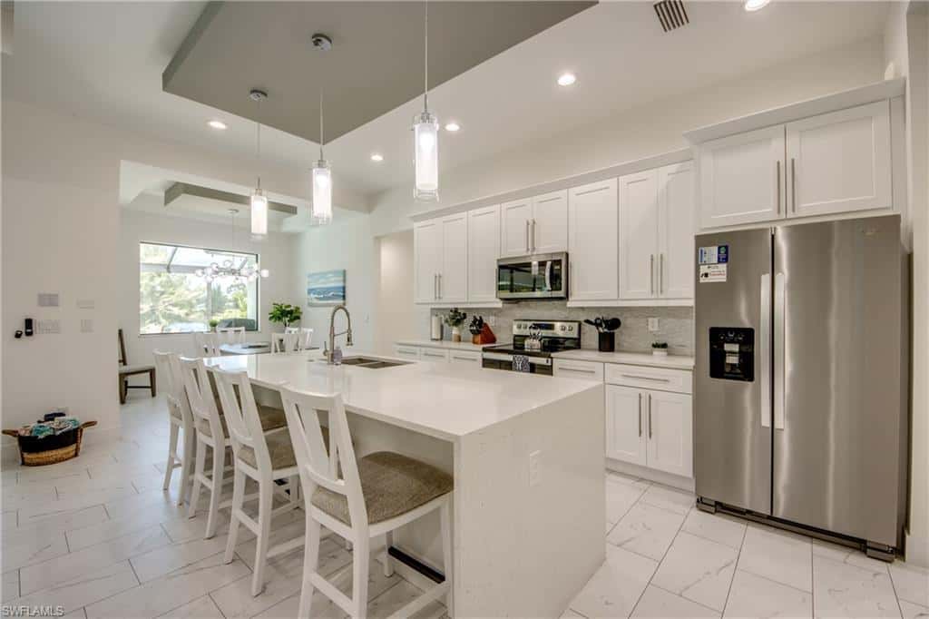 2256 20th Ave, Cape Coral, photo 17