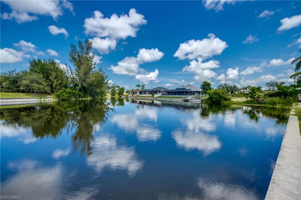 2256 20th Ave, Cape Coral, photo 47