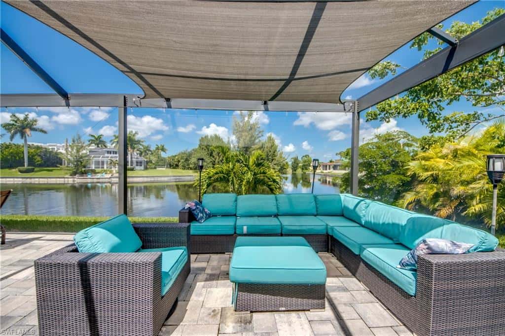 2256 20th Ave, Cape Coral, photo 43