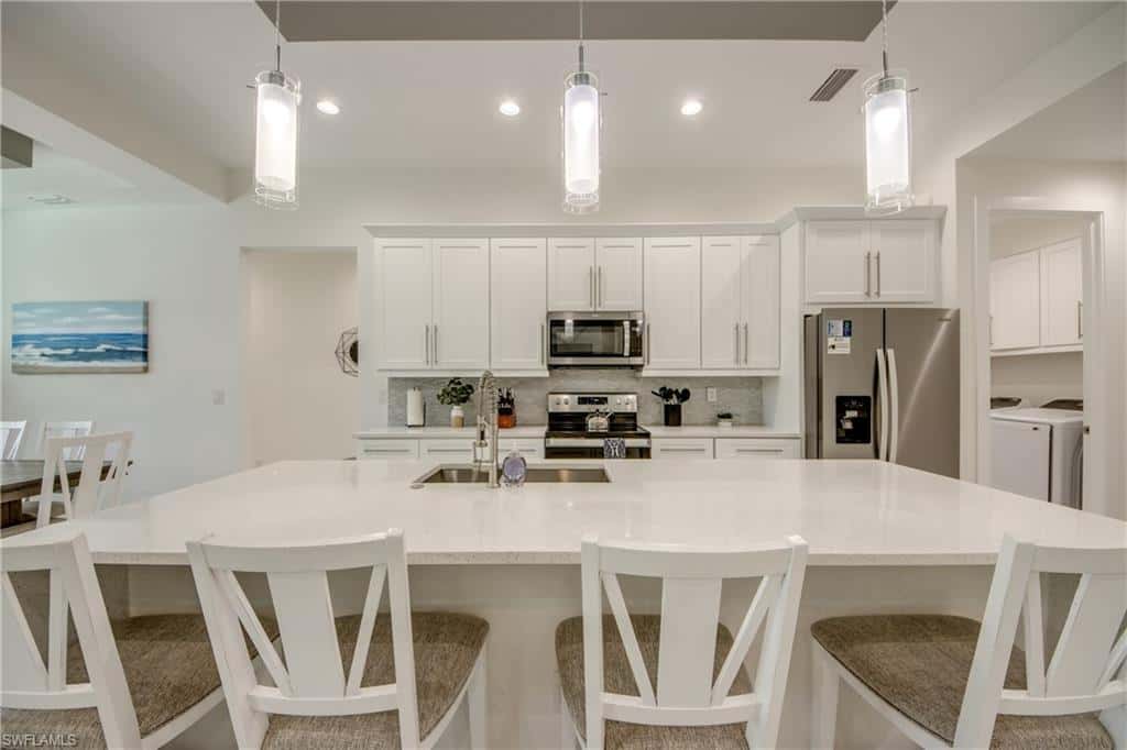 2256 20th Ave, Cape Coral, photo 16