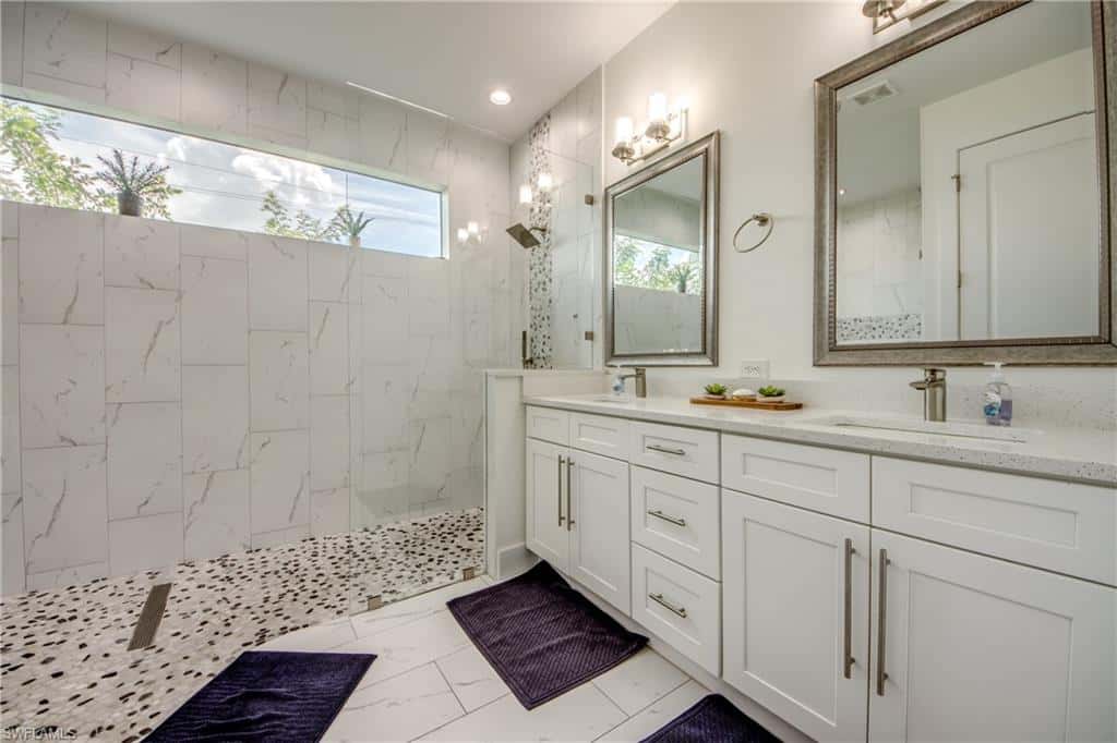 2256 20th Ave, Cape Coral, photo 26