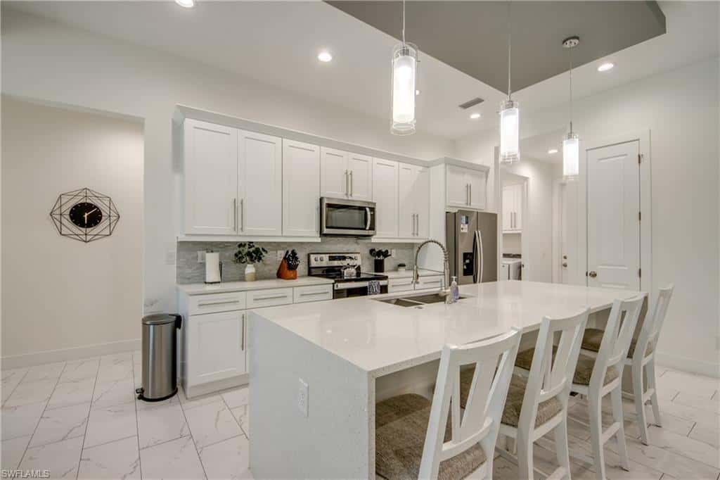 2256 20th Ave, Cape Coral, photo 22