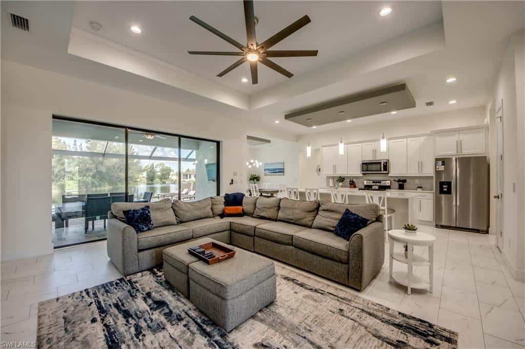 2256 20th Ave, Cape Coral, photo 7