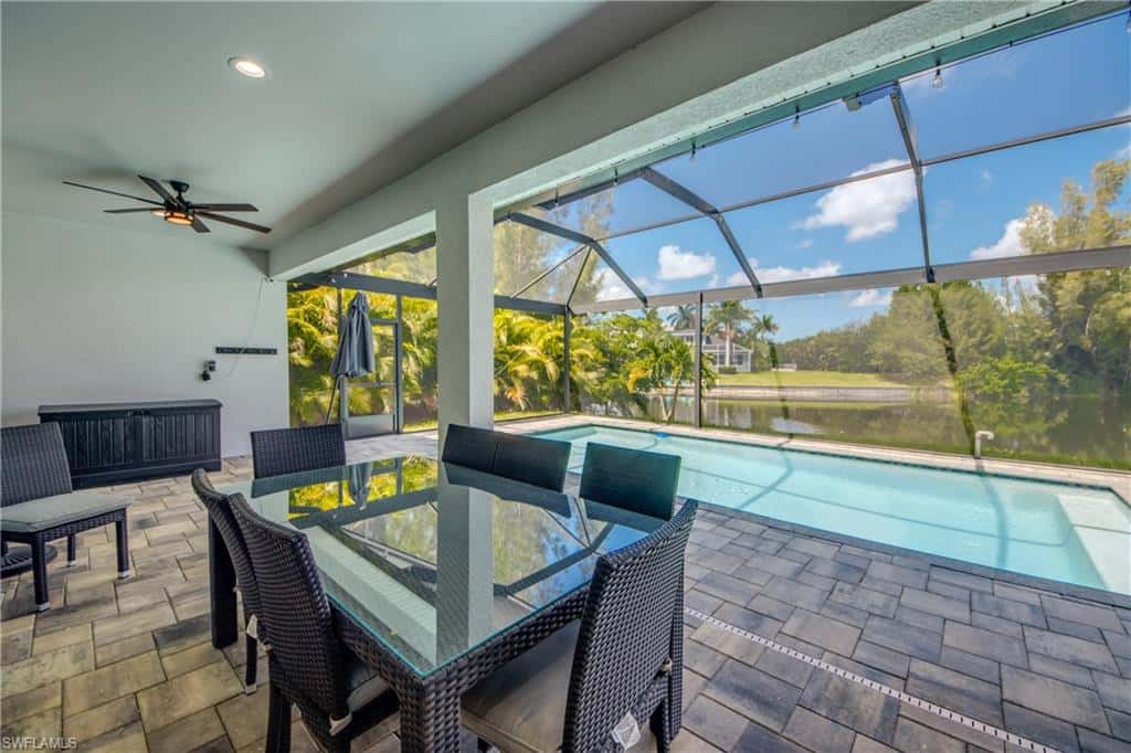 2256 20th Ave, Cape Coral, photo 36
