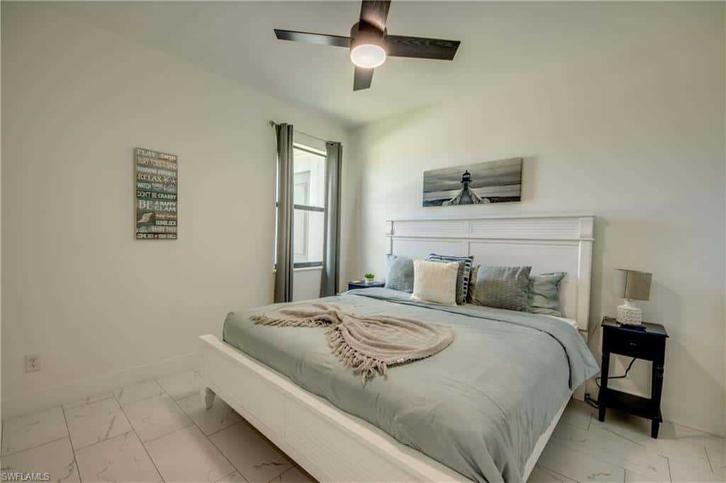 2256 20th Ave, Cape Coral, photo 32