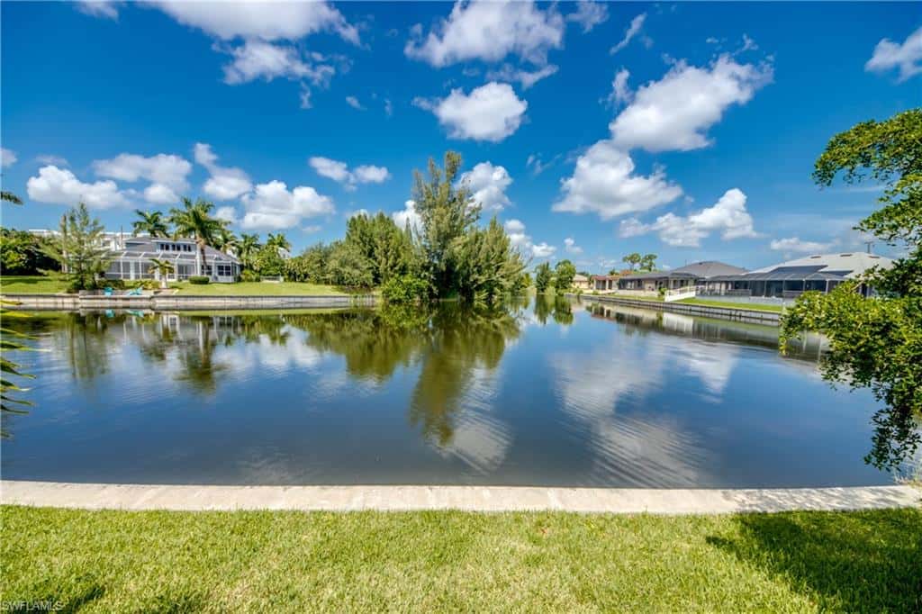 2256 20th Ave, Cape Coral, photo 5