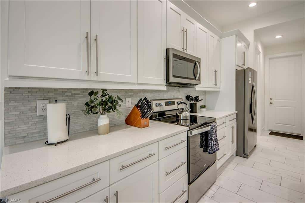 2256 20th Ave, Cape Coral, photo 20
