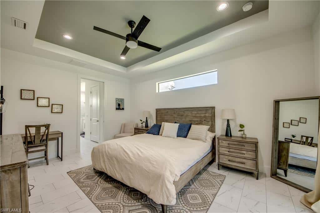 2256 20th Ave, Cape Coral, photo 24