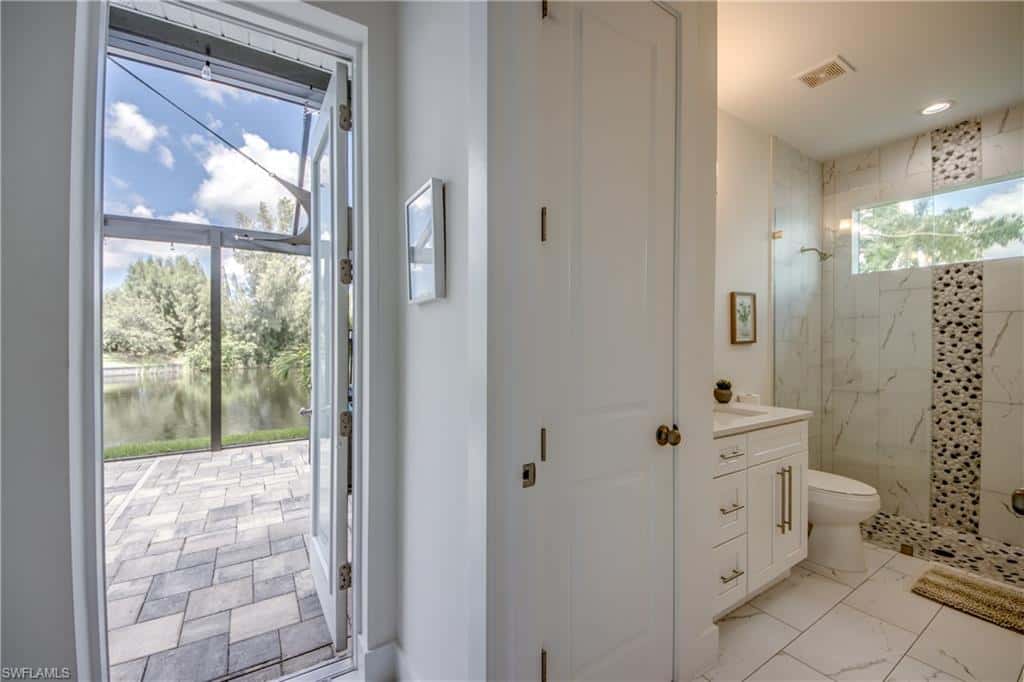 2256 20th Ave, Cape Coral, photo 30
