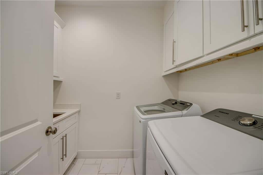 2256 20th Ave, Cape Coral, photo 34