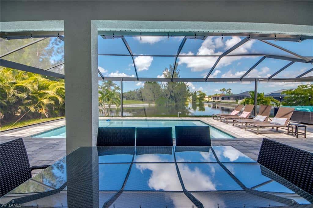 2256 20th Ave, Cape Coral, photo 38