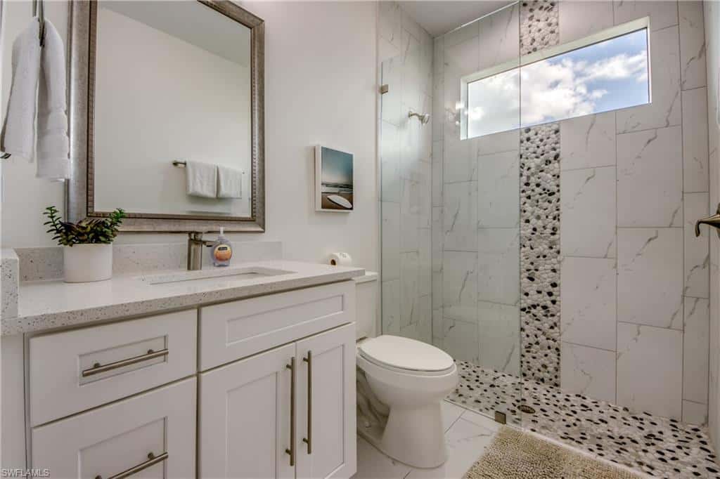 2256 20th Ave, Cape Coral, photo 33