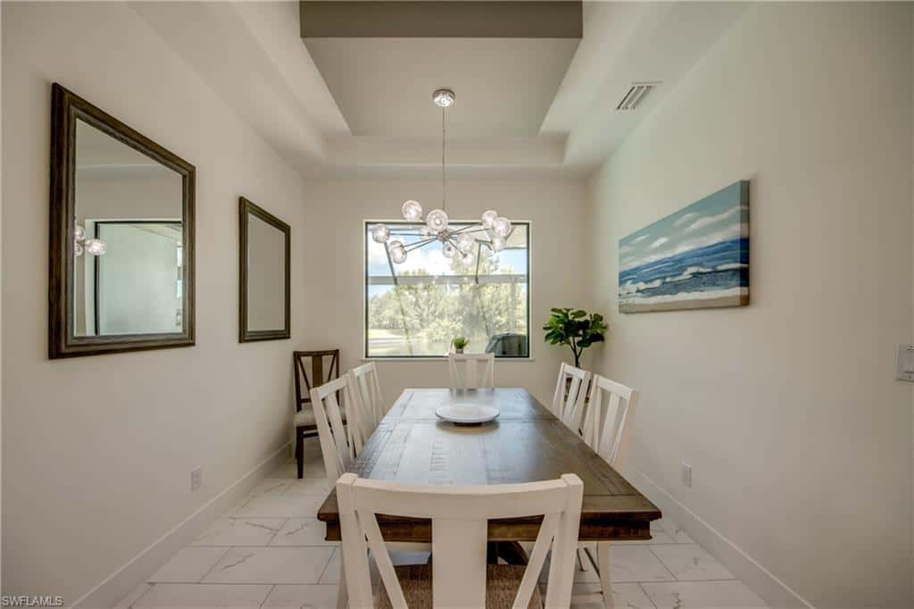 2256 20th Ave, Cape Coral, photo 14