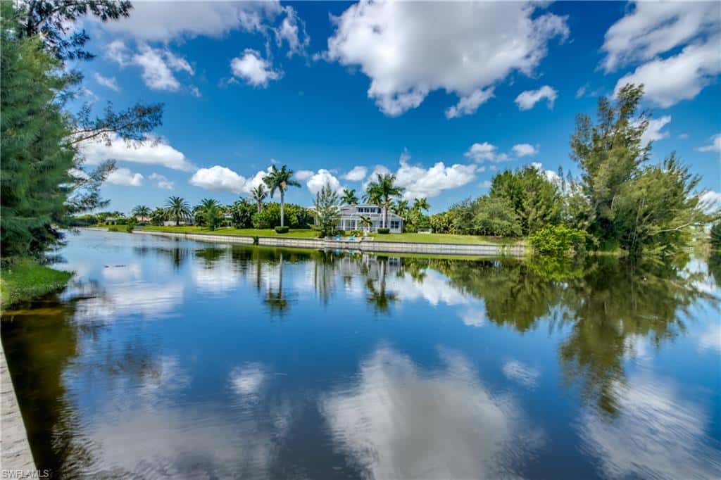 2256 20th Ave, Cape Coral, photo 45