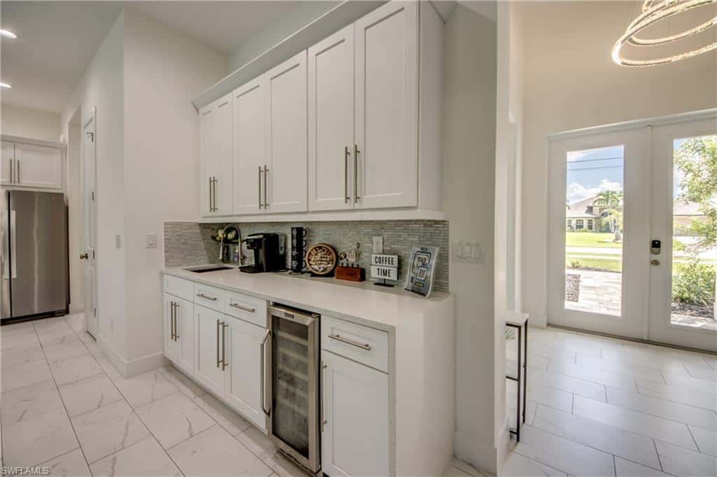 2256 20th Ave, Cape Coral, photo 18